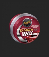 Cleaner Wax Kiinteä puhdistusvaha