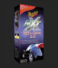 NXT Generation Tech Wax 2.0Vaha